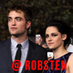 Image for article titled The Inevitable Kristen Stewart Death Threats Begin